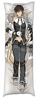 ���������� � �������� Elsword - ������ ��������