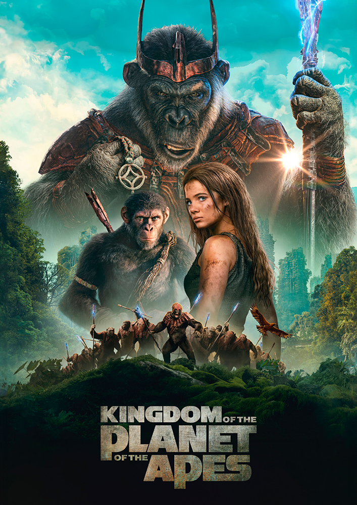 ������ �������� ������� �������: ����� �������