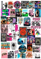 ������� Pink Floyd �1