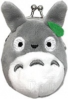    ()  "My Neighbor Totoro" Totoro (8)