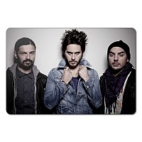������ ��������� ������������� 30 Seconds to Mars / 30 ������ �� ����� 354060