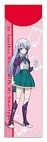  Isekai wa Smartphone to Tomo ni - Elze Silhoueska