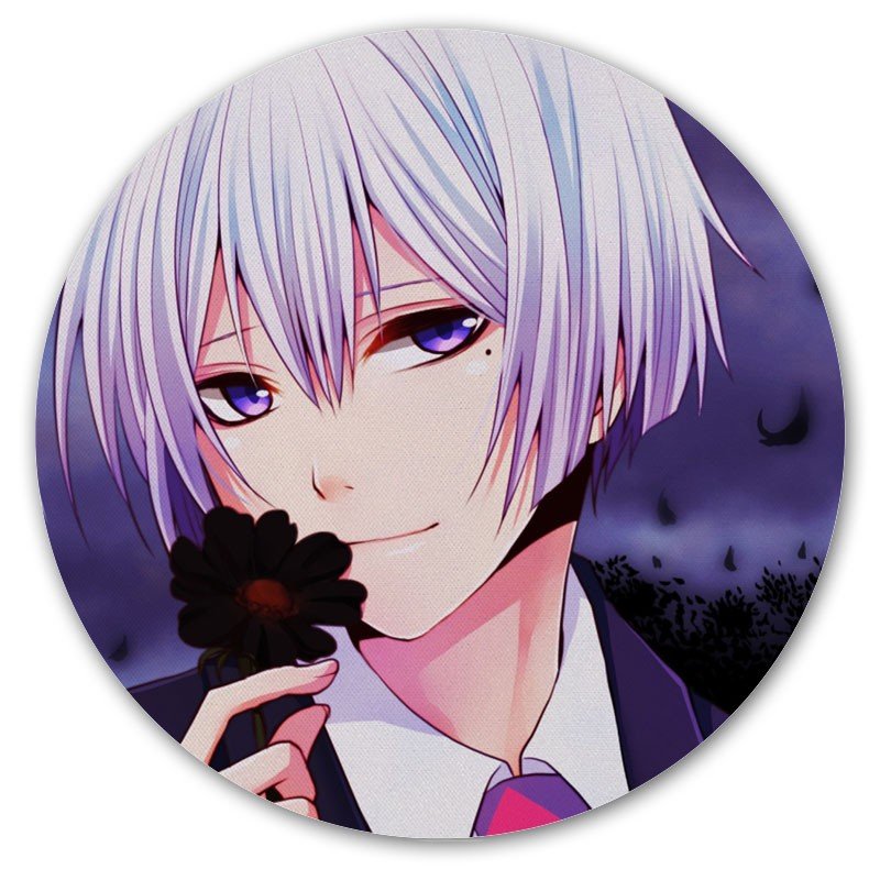 ���������� ������� ������ ��� ����� ������� Hamatora 321273 �� ����� � ����� ����������� ��������� �������� / Hamatora