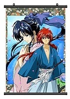 ������� �������� Rurouni Kenshin 96722