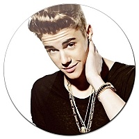      / Justin Bieber