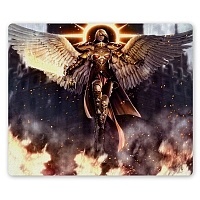 ������ ��� ����� Warhammer 321719