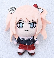   -   (15)