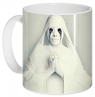 ������ American Horror Story 351452