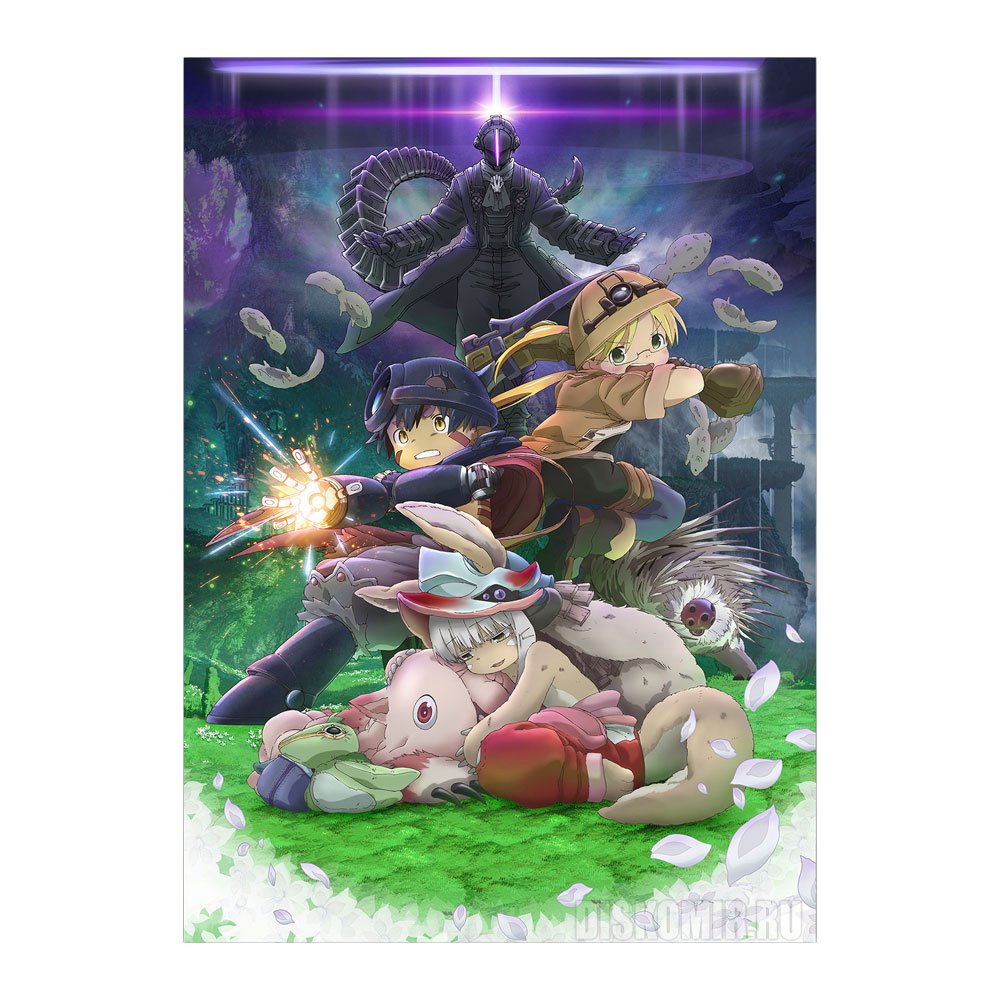 ������ �������� � ������� ����� "��������� � ������: ���������� �������"