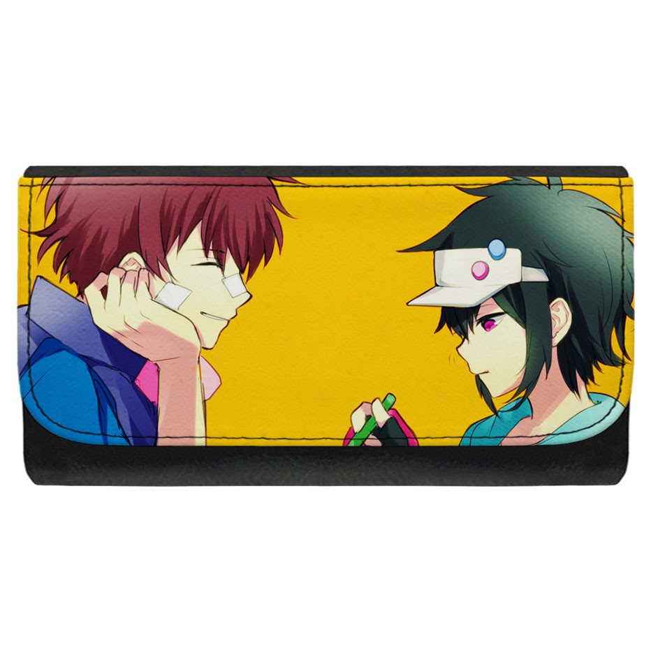���������� ������� ������� ������ Hamatora 344473 �� ����� � ����� ����������� ��������� �������� / Hamatora