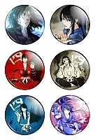����� ������� ������� "Drifters" No.2