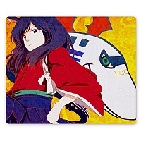 ������ ��� ����� Summer Wars 64858