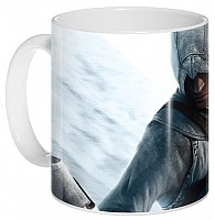  Assassin's Creed 351556