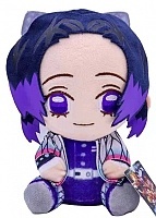   Demon Slayer: Kimetsu no Yaiba - Shinobu Kochou (20)