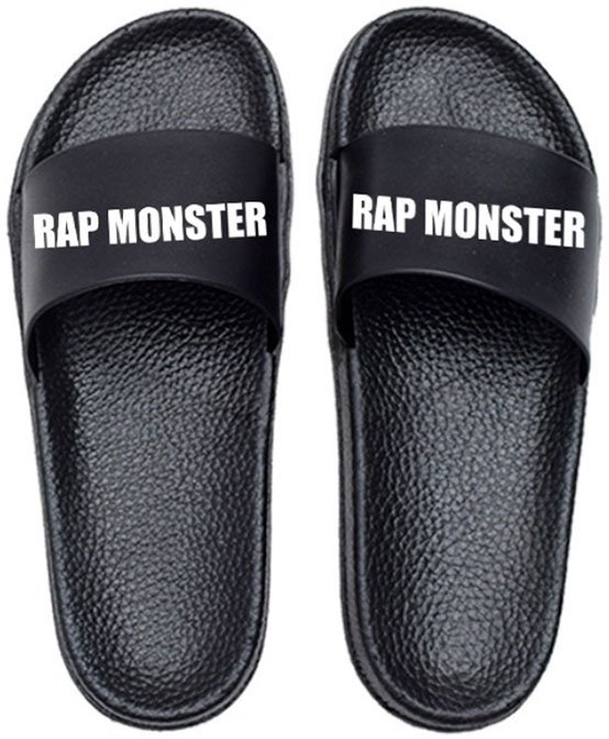 ���������� ������� �������� ����������������� BTS RAP MONSTER �� ����� � ����� ��� / BTS / Bangtan Boys / �����������������