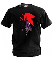   Evangelion 51903