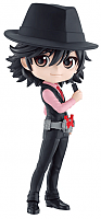 ������� Banpresto Fuuto Tantei Q Posket Shotaro Hidari