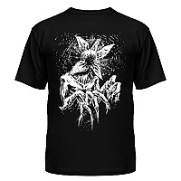 �������� "Stranger Things" The Demogorgon