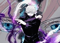 ������ �������� Sorcery Fight ���������� �����