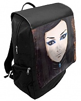 ������ �������� ���� ������ - Re-l Mayer