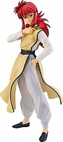������� POP UP PARADE YuYu Hakusho: Kurama
