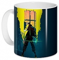 ������ ���������: ������� �� ����