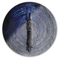 ������ ��� ����� ������� Star Wars Jedi: Fallen Order Lightsaber