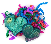 ���� �������� ������� � �������