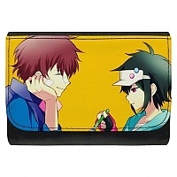 ������� ������ Hamatora 331783