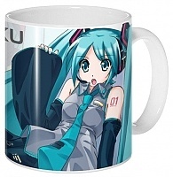 ������ Vocaloid 41331