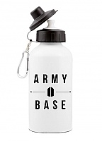 ���������� ������� ��� ���� Bangtan Boys BTS ARMY BASE