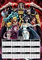   3  2025  
