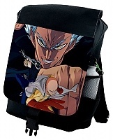       2:  