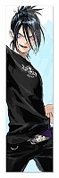  One Punch Man - 