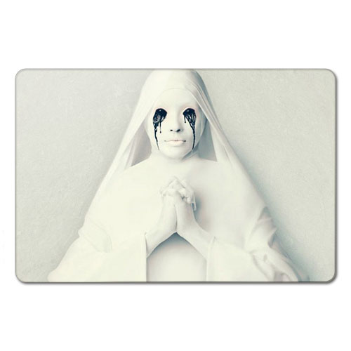 ���������� ������� ������ ��������� ������������� American Horror Story 351869 �� ����� � ����� ������������ ������� ������ / American Horror Story