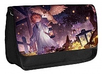   Yakusoku no Neverland Emma