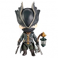 ������� Nendoroid 1279 Bloodborne: Hunter