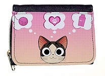 ������� ��������� Chi's Sweet Home 62891