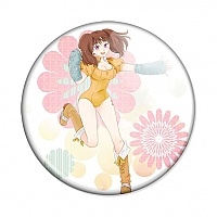  Nanatsu no Taizai - Diane