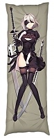        NieR Automata 3