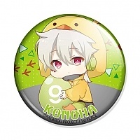 ������ Kagerou Project Chick Ver. - Konoha