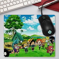 ������ ��� ����� One Piece 42650