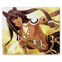 ������ ��� ����� Kamigami no Asobi 316608