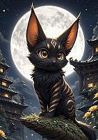 ������ �������� NeuroArt ������ ����������� No.021