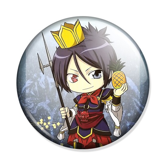���������� ������� ������ Katekyo Hitman Reborn! - Chibi Mukuro Rokudo �� ����� � ����� �������-������� ������! / Katekyo Hitman Reborn! / Kateikyoushi Hitman Reborn! / Home Tutor Hitman Reborn! / ���������-������ ������!