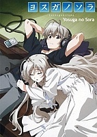 Yosuga no Sora (  ) HD