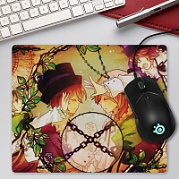 ������ ��� ����� Rozen Maiden 329514