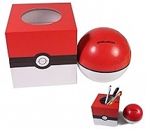  -  Pokemon