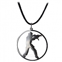 ����� Counter Strike