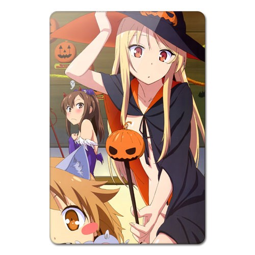 ���������� ������� ������ ��������� ������������� Sakurasou no Pet na Kanojo 350257 �� ����� � ����� ������� �� �������� / Sakura Sou No Pet Na Kanojo / Sakurasou no Pet na Kanojo / The Pet Girl of Sakurasou